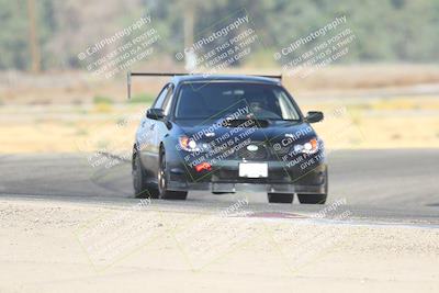 media/Sep-20-2025-Extreme Speed (Sat) [[1fcc23683c]]/Purple (High Intermediate)/Session 1 (Sunset)/